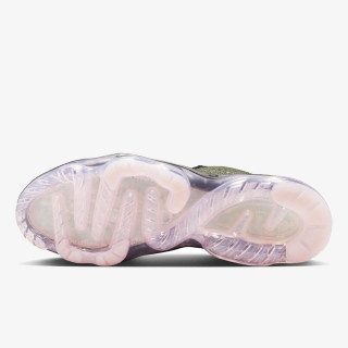 NIKE Air VaporMax 2023 Flyknit 