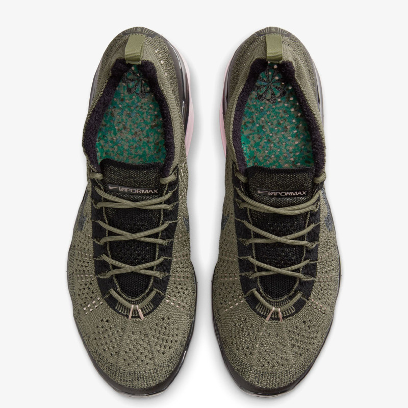 NIKE Air VaporMax 2023 Flyknit 