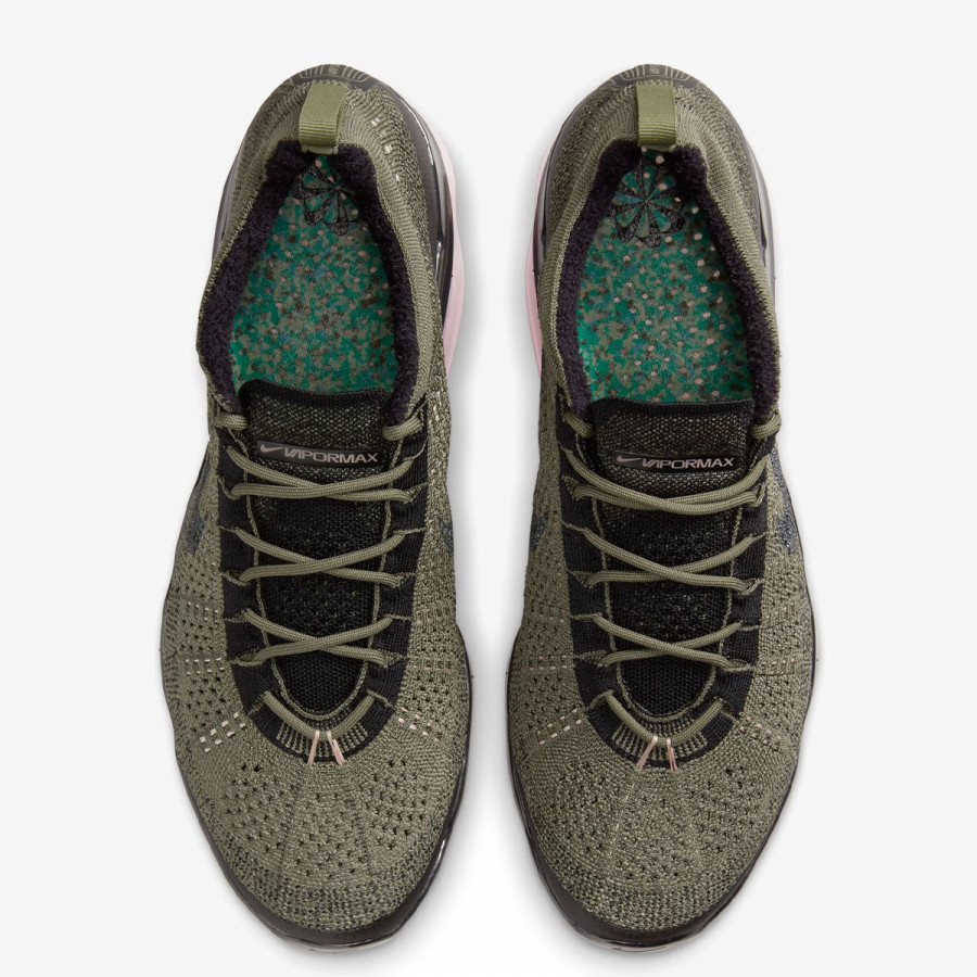 NIKE Air VaporMax 2023 Flyknit 