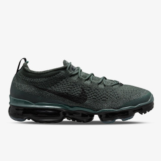NIKE Air VaporMax 2023 