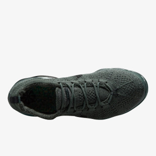NIKE Air VaporMax 2023 
