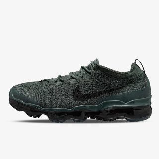 NIKE Air VaporMax 2023 