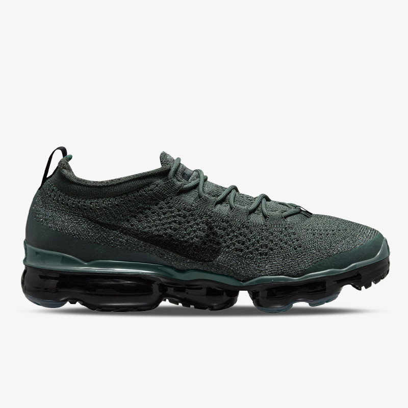 NIKE Air VaporMax 2023 
