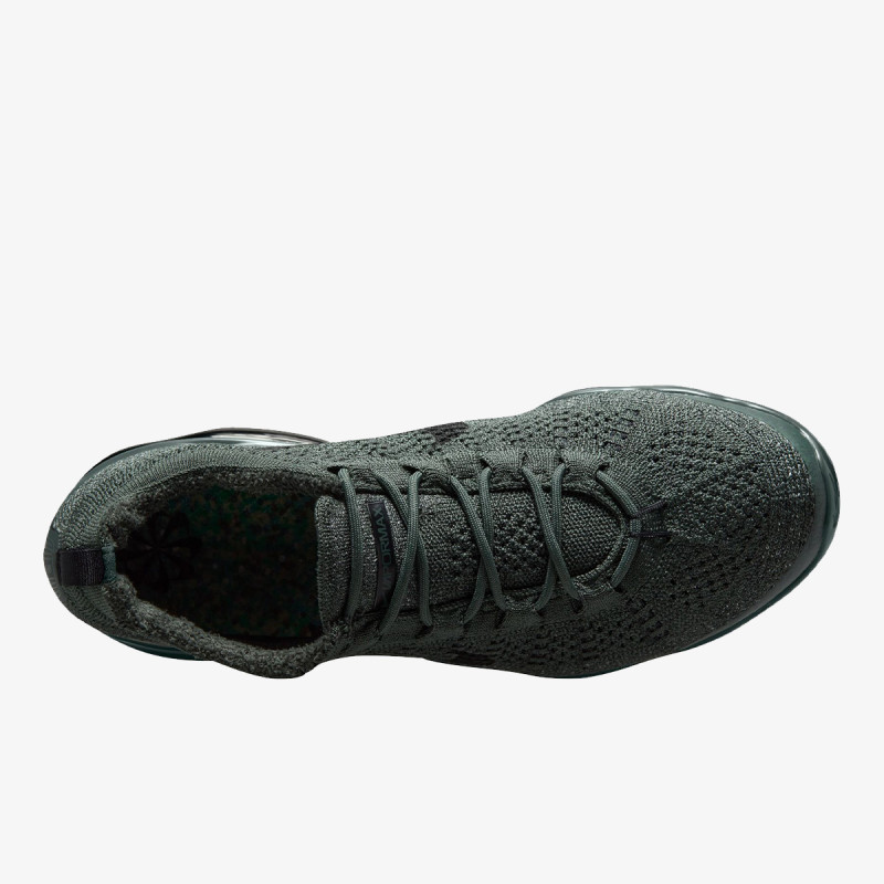 NIKE Air VaporMax 2023 
