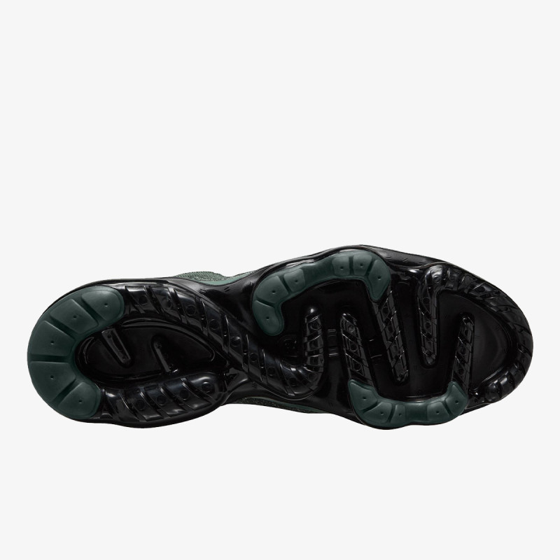 NIKE Air VaporMax 2023 