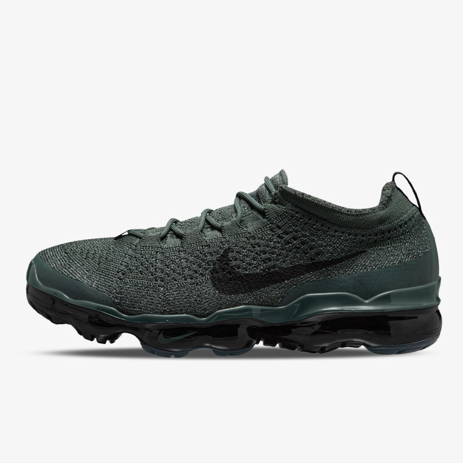 NIKE Air VaporMax 2023 