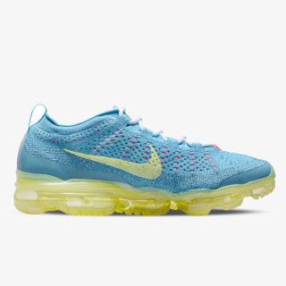 NIKE Air VaporMax 2023 Flyknit 