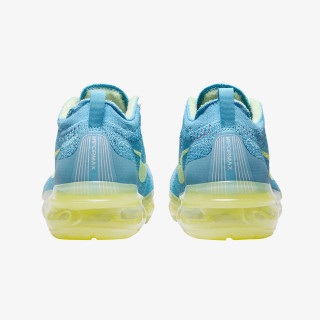 NIKE Air VaporMax 2023 Flyknit 