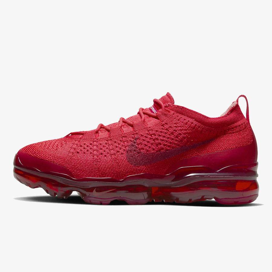 NIKE Air VaporMax 2023 Flyknit 