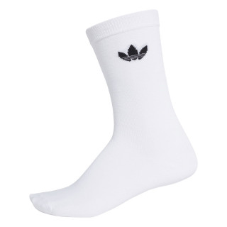 adidas THIN TREF CREW 