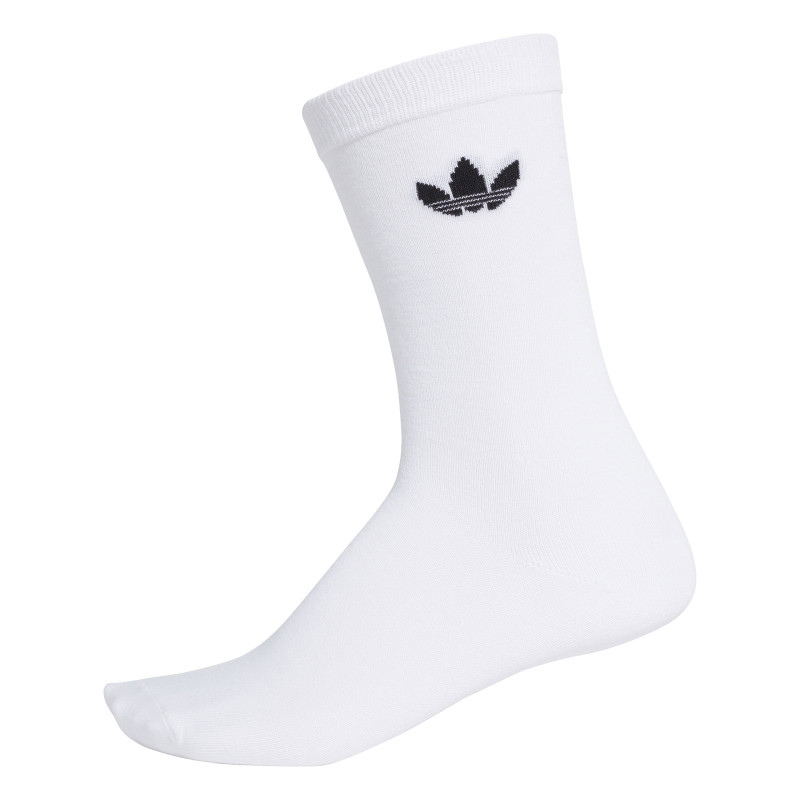 adidas THIN TREF CREW 