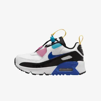 NIKE NIKE NIKE AIR MAX 90 TOGGLE SE BP 