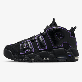 NIKE Air More Uptempo '96 