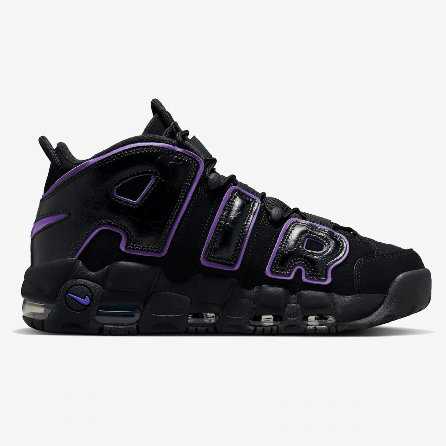 NIKE Air More Uptempo '96 