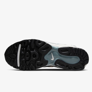 NIKE AIR KUKINI SE 