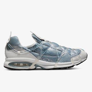 NIKE AIR KUKINI SE 