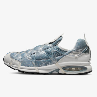 NIKE AIR KUKINI SE 