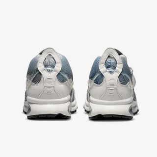 NIKE AIR KUKINI SE 