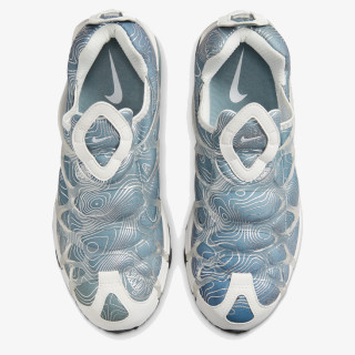 NIKE AIR KUKINI SE 