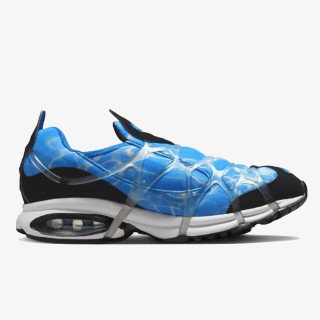 NIKE AIR KUKINI 
