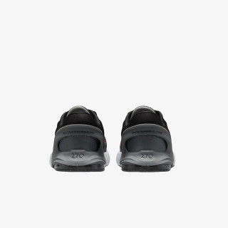 NIKE NIKE AIR MAX 270 GO BT 