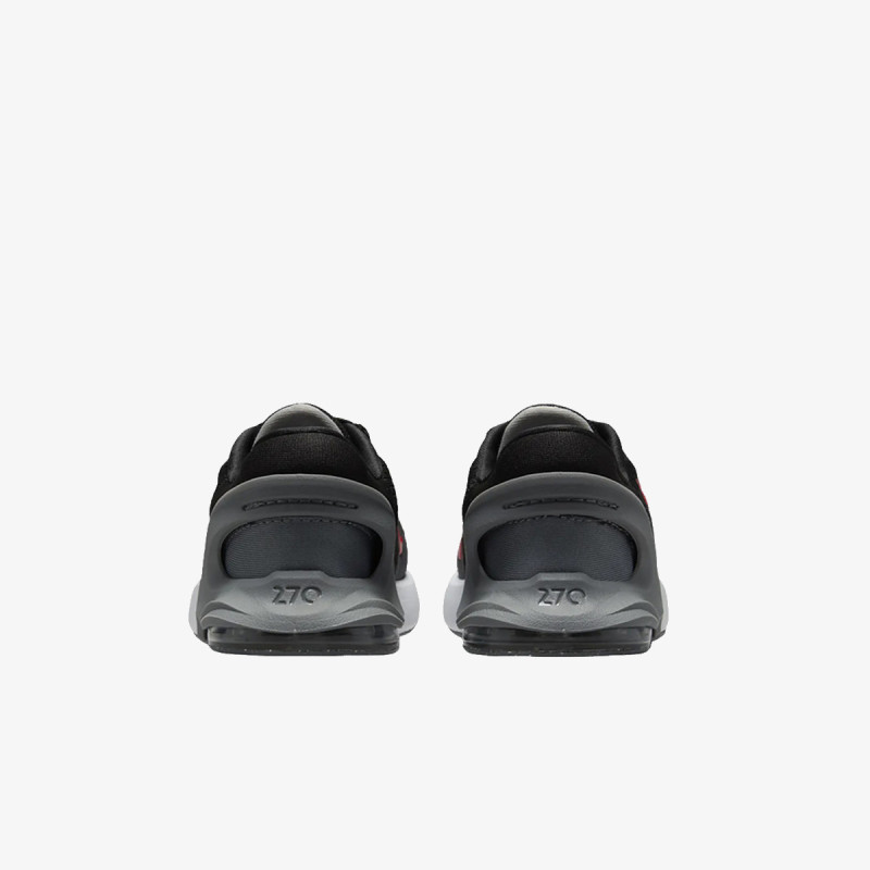 NIKE NIKE AIR MAX 270 GO BT 