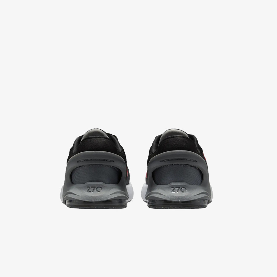 NIKE NIKE AIR MAX 270 GO BT 