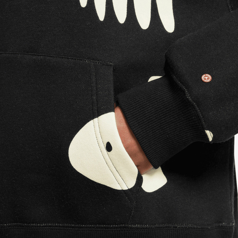 NIKE W J BRKLN FLC PO AS 