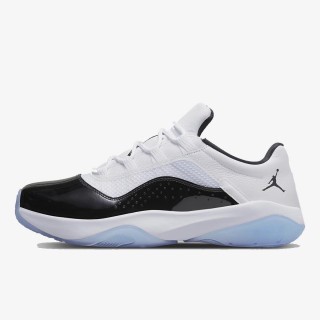 NIKE Air Jordan 11 COMFORT Low 