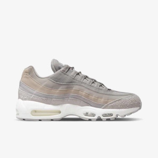 NIKE NIKE AIR MAX 95 SE T2 