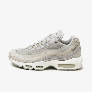 NIKE NIKE AIR MAX 95 SE T2 