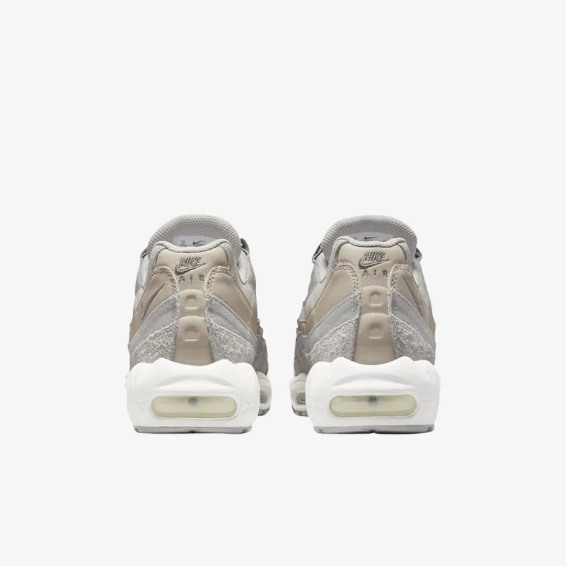 NIKE AIR MAX 95 SE T2 