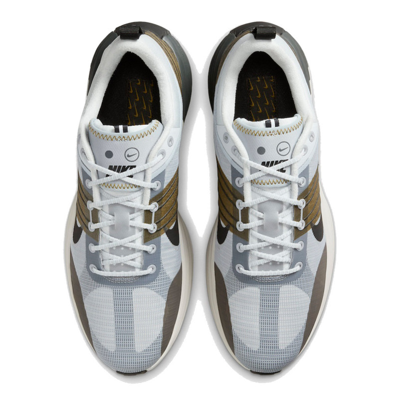 NIKE NIKE LUNAR ROAM 