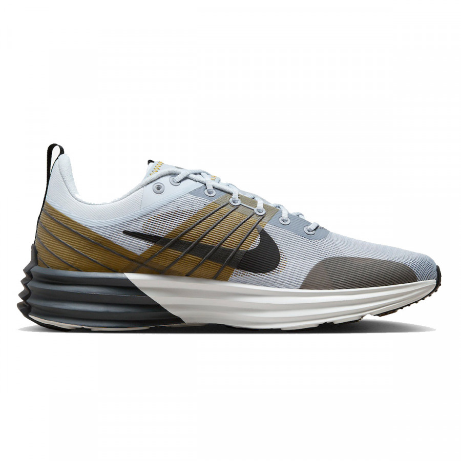 NIKE NIKE LUNAR ROAM 