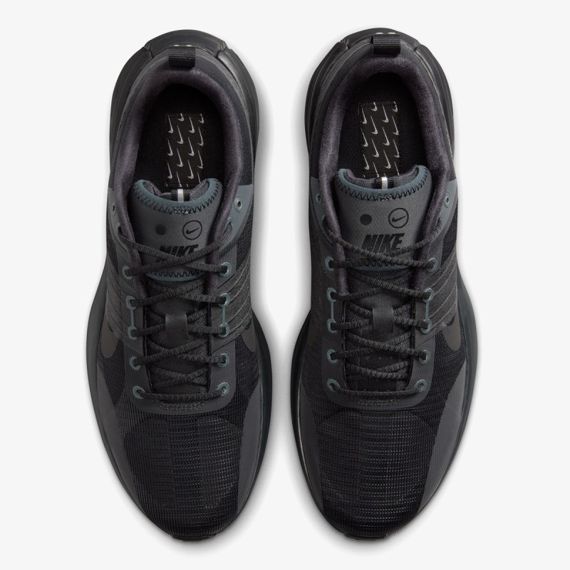 NIKE NIKE LUNAR ROAM 