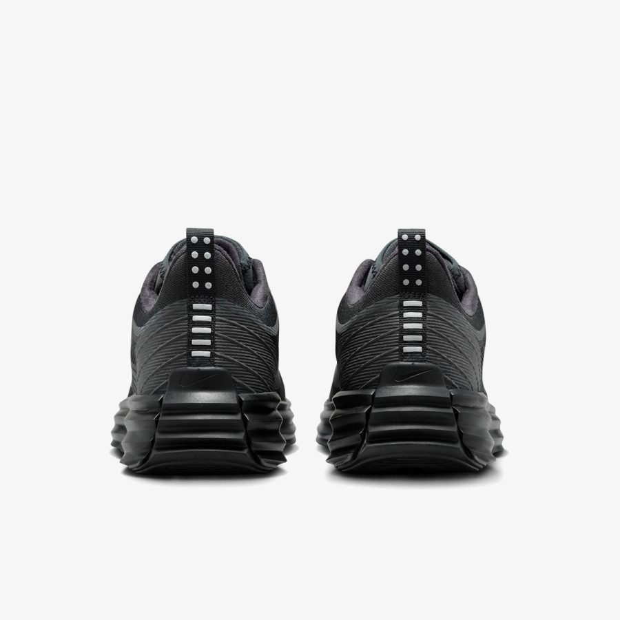 NIKE NIKE LUNAR ROAM 