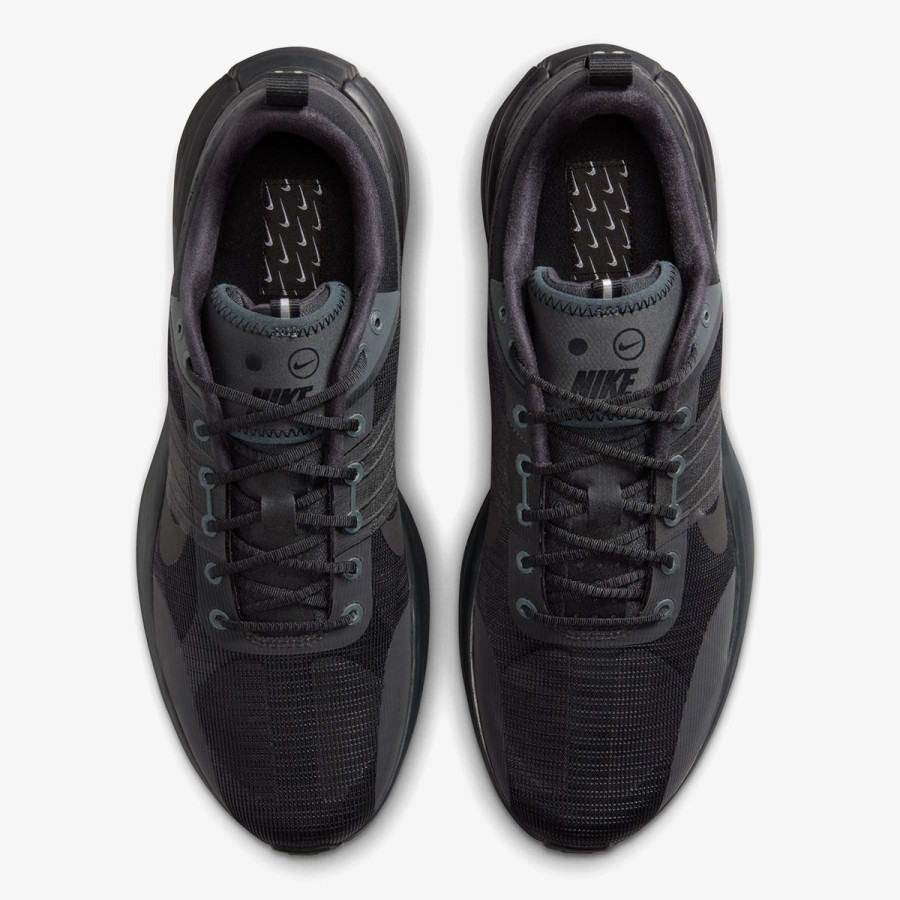 NIKE NIKE LUNAR ROAM 