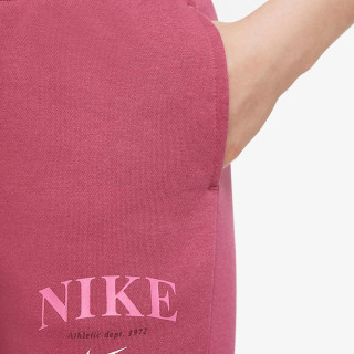 NIKE Sportswear Trend 