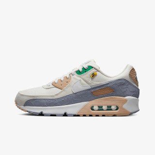 NIKE NIKE AIR MAX 90 SE XCAT 