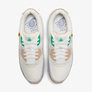 NIKE NIKE AIR MAX 90 SE XCAT 