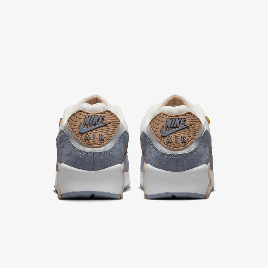 NIKE NIKE AIR MAX 90 SE XCAT 