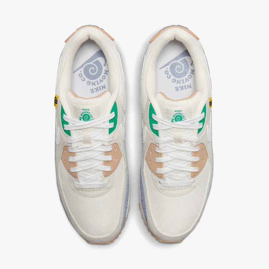 NIKE NIKE AIR MAX 90 SE XCAT 