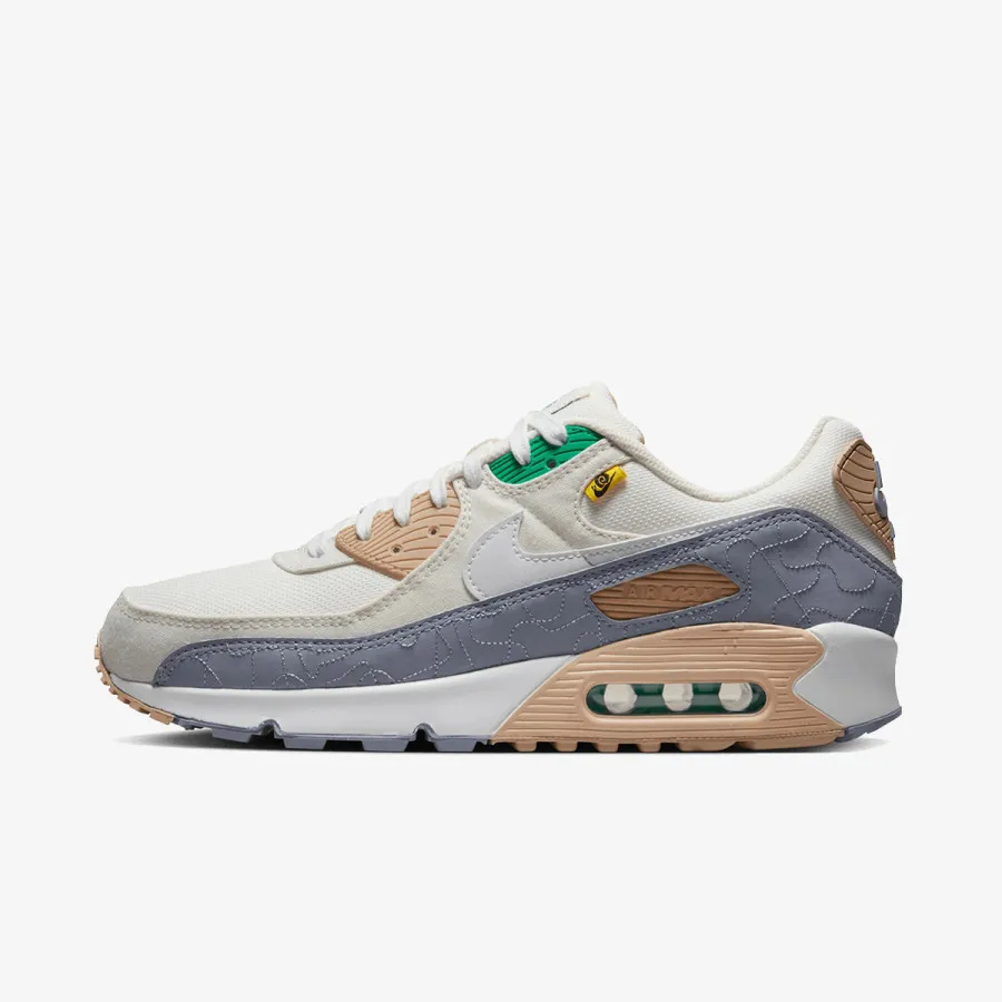 NIKE NIKE AIR MAX 90 SE XCAT 