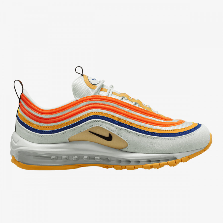 NIKE Nike Air Max 97 SE 