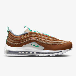 NIKE NIKE AIR MAX 97 SE XCAT 