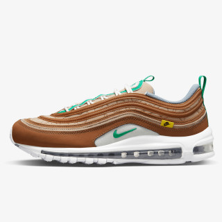 NIKE NIKE AIR MAX 97 SE XCAT 