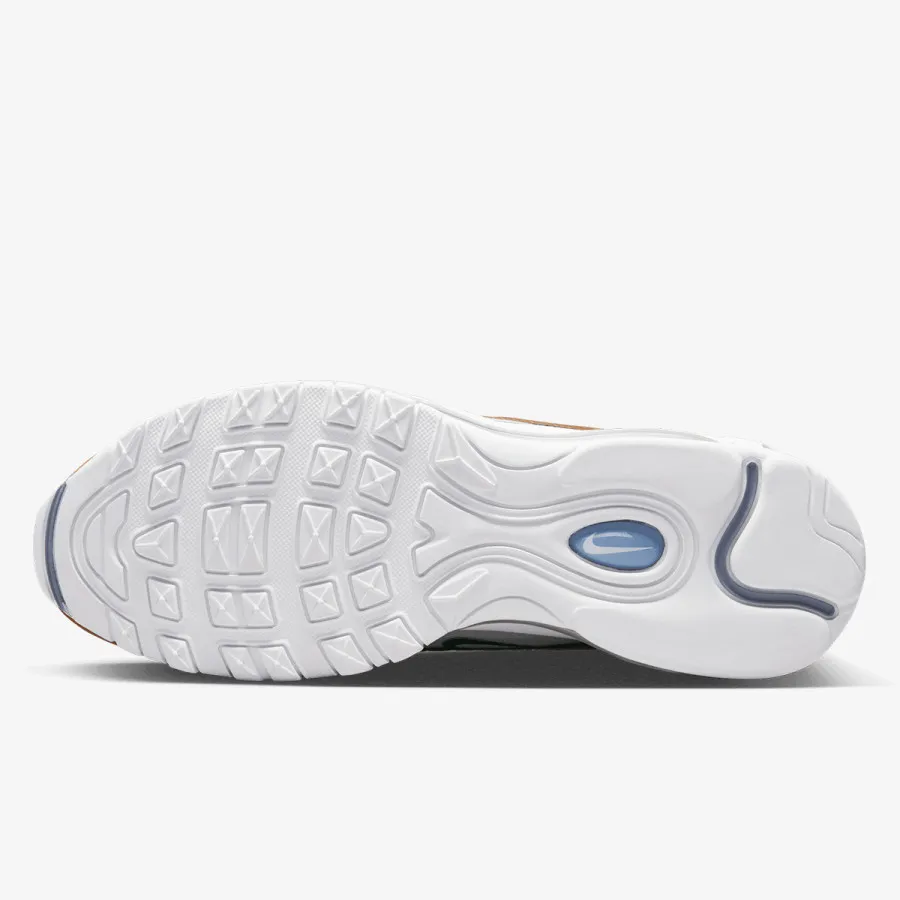 NIKE NIKE AIR MAX 97 SE XCAT 