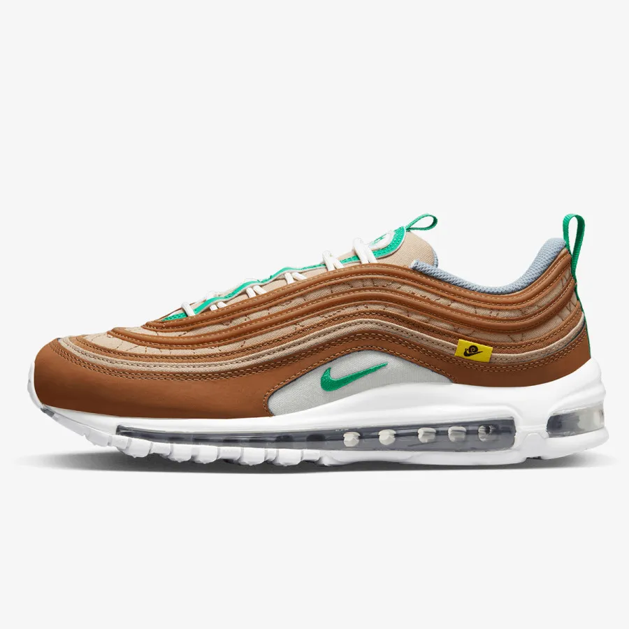 NIKE NIKE AIR MAX 97 SE XCAT 