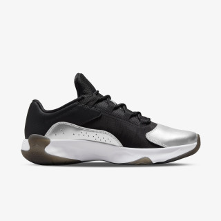 NIKE WMNS AIR JORDAN 11 CMFT LOW 