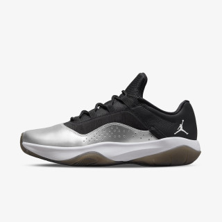 NIKE WMNS AIR JORDAN 11 CMFT LOW 